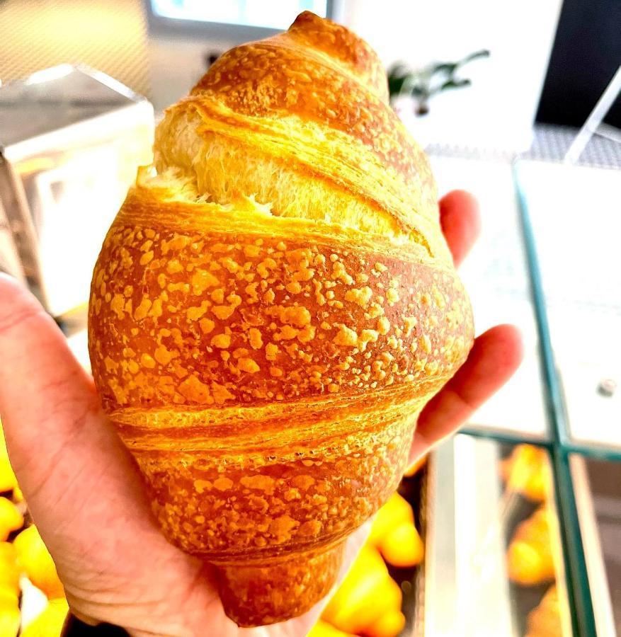Masseria Grottella アヴェトラーナ エクステリア 写真