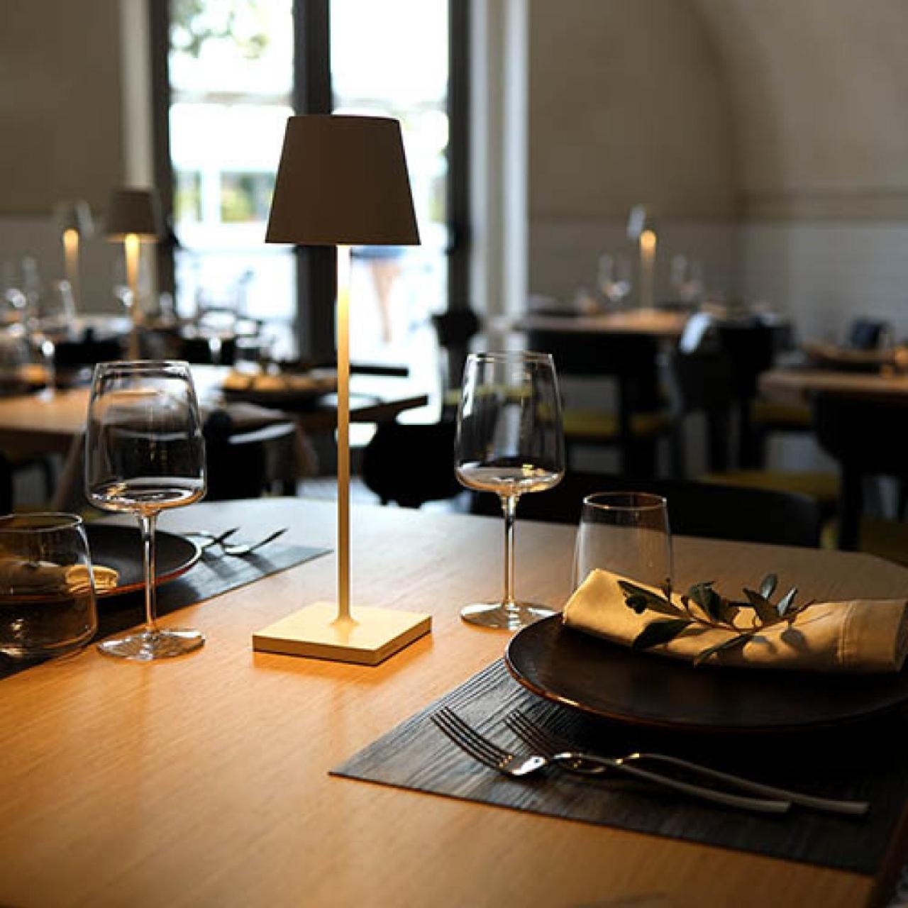 Masseria Grottella アヴェトラーナ エクステリア 写真