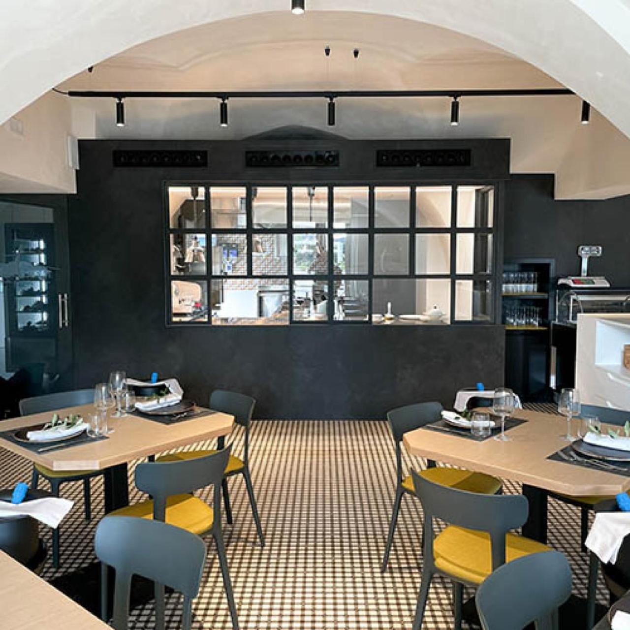 Masseria Grottella アヴェトラーナ エクステリア 写真